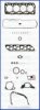 HYUNDAI 2091042E00 Full Gasket Set, engine